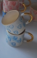 les fleurs blue 1.JPG