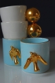 bird blue 1.JPG