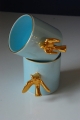 bird blue 2.JPG