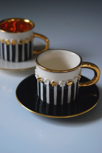 Artespresso Wianuszek  Paski