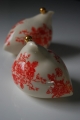 KWIAT ORNAMENT CZERWIEŃ 1.JPG