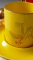 IMG20260109140313.jpg