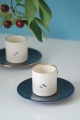 Filiżanka ze spodkoiem BLUE BIRD 150ml.jpg